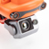 Autel Robotics EVO II Dual 640T: Picture 3 thumbnail