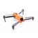 Autel Robotics EVO II Dual 640T: Picture 4 thumbnail