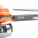 Autel Robotics EVO II Dual 640T: Picture 5 thumbnail