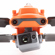 Autel Robotics EVO II Dual 640T: Picture 6 thumbnail