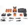 Autel Robotics EVO II Dual 640T: Picture 1 thumbnail