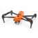 Autel Robotics EVO II Dual 640T: Picture 2 thumbnail