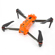 Autel Robotics EVO II Dual 640T: Picture 3 thumbnail