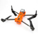 Autel Robotics EVO II Dual 640T: Picture 4 thumbnail