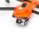 Autel Robotics EVO II Dual 640T: Picture 5 thumbnail