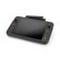 Autel Robotics EVO II Dual 640T: Picture 6 thumbnail