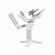 DJI RS 4 Mini: Picture 2 thumbnail