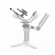 DJI RS 4 Mini: Picture 4 thumbnail