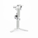 DJI RS 4 Mini: Picture 5 thumbnail