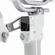 DJI RS 4 Mini: Picture 6 thumbnail