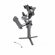 DJI RS 5: Picture 1 thumbnail