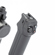 DJI RS 5: Picture 5 thumbnail