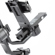 DJI RS 5: Picture 6 thumbnail