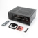 Onkyo TX-NR6050: Picture 1 thumbnail