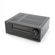 Onkyo TX-NR6050: Picture 2 thumbnail