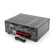 Onkyo TX-NR6050: Picture 3 thumbnail