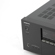 Onkyo TX-NR6050: Picture 4 thumbnail