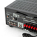 Onkyo TX-NR6050: Picture 5 thumbnail