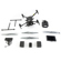 DJI M210: Picture 1 thumbnail