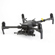 DJI M210: Picture 2 thumbnail