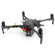 DJI M210: Picture 3 thumbnail