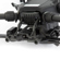 DJI M210: Picture 5 thumbnail