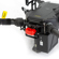 DJI M210: Picture 6 thumbnail