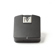 Sony FA-WRR1: Picture 2 thumbnail