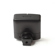 Sony FA-WRR1: Picture 3 thumbnail