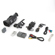 JVC GY-HM100U ProHD Compact Handheld 3-C...: Picture 1 thumbnail