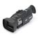 JVC GY-HM100U ProHD Compact Handheld 3-C...: Picture 2 thumbnail