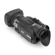JVC GY-HM100U ProHD Compact Handheld 3-C...: Picture 3 thumbnail