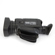 JVC GY-HM100U ProHD Compact Handheld 3-C...: Picture 6 thumbnail