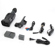 JVC GY-HM100U ProHD Compact Handheld 3-C...: Picture 1 thumbnail