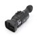 JVC GY-HM100U ProHD Compact Handheld 3-C...: Picture 2 thumbnail