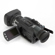 JVC GY-HM100U ProHD Compact Handheld 3-C...: Picture 4 thumbnail