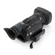 JVC GY-HM100U ProHD Compact Handheld 3-C...: Picture 5 thumbnail