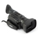 JVC GY-HM100U ProHD Compact Handheld 3-C...: Picture 6 thumbnail