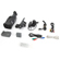 JVC GY-HM100U ProHD Compact Handheld 3-C...: Picture 1 thumbnail