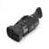 JVC GY-HM100U ProHD Compact Handheld 3-C...: Picture 2 thumbnail