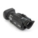 JVC GY-HM100U ProHD Compact Handheld 3-C...: Picture 3 thumbnail