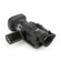 JVC GY-HM100U ProHD Compact Handheld 3-C...: Picture 4 thumbnail