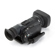 JVC GY-HM100U ProHD Compact Handheld 3-C...: Picture 5 thumbnail