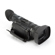 JVC GY-HM100U ProHD Compact Handheld 3-C...: Picture 6 thumbnail