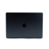 Apple MacBook Air 15.3" with M5 Chip Ear...: Picture 2 thumbnail