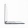 Apple MacBook Air 15.3" with M5 Chip Ear...: Picture 3 thumbnail