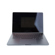 Apple MacBook Air 15.3" with M5 Chip Ear...: Picture 4 thumbnail