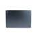 Apple MacBook Air 15.3" with M5 Chip Ear...: Picture 5 thumbnail