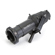 Aputure Spotlight Mount Set 26 Degree Le...: Picture 1 thumbnail