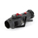Aputure Spotlight Mount Set 26 Degree Le...: Picture 2 thumbnail